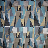 rachid1 copie copie.jpg