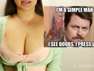 World of Tits