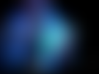 Fluorescent dream