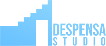 Image_text_side2.png