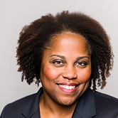 Atlanta -Tracey Newsome.png