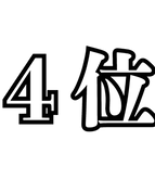 4.png