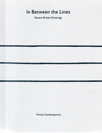 Scan 5.jpeg