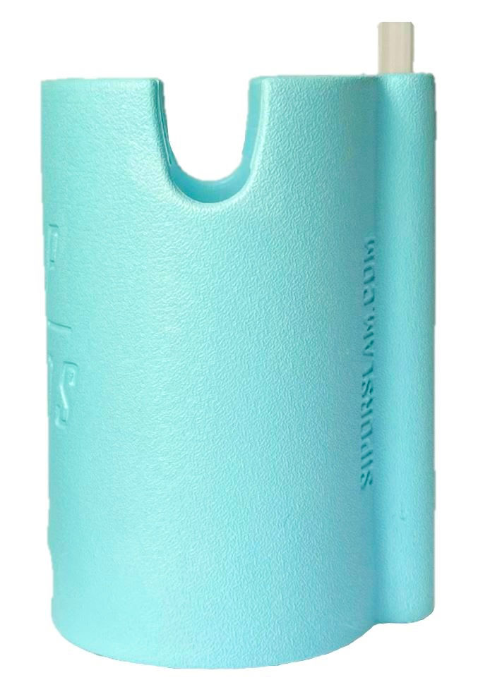 Thumbnail: SIP OR SLAM