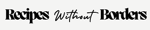 Recipes Without Borders Content Creator Media Kit (2500 x 500 px) (1).png