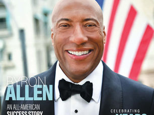 The Power of Inclusivity