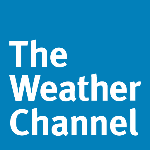 logo-blue-twc_edited.jpg