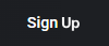 sign-up-new-1210.png