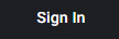 sign-in_png.png