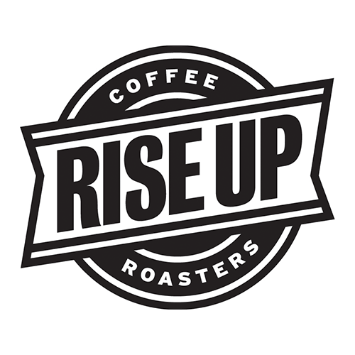 RiseUp