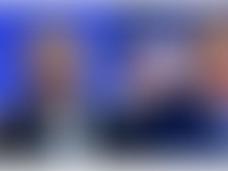 以天下为公、服务整个民众的政体才是正义的政体