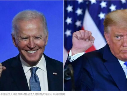 以天下为公、服务整个民众的政体才是正义的政体