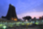 MeenakshiTemple2