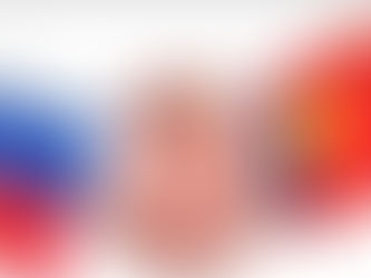 夏明:中俄两国靠近各有所求,不可能真的同心达成共同的理念和目标