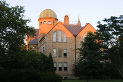 Oberlin3