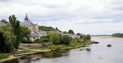 2011 07 11_1767