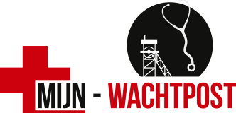 Logo Mijn-Wachtpost