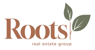 Roots Real Estate Group