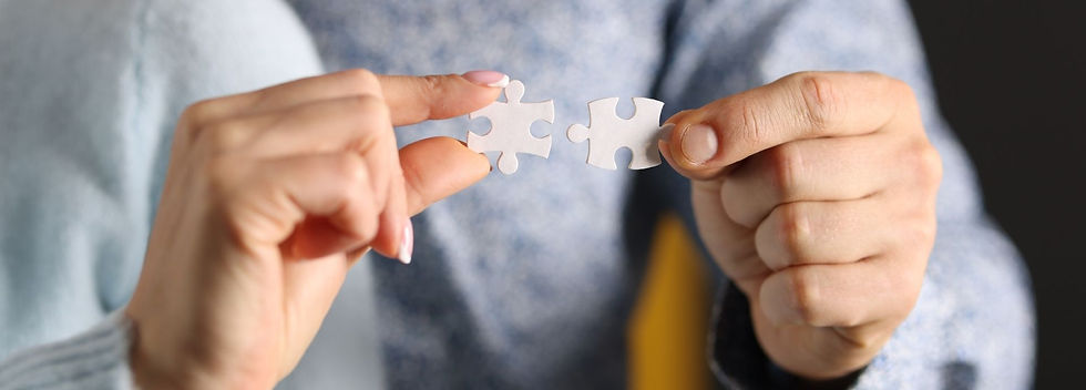 online NLP coach in Melbourne, New york, new jersey, australia, canada, UK, london, florid