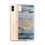 Thumbnail: Sunrise, Somewhere iPhone Case