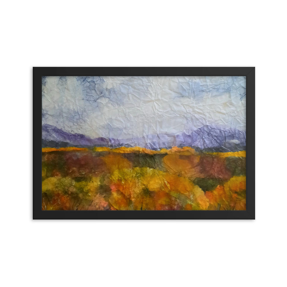 Thumbnail: California Provence 