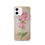 Thumbnail: Mother's Day iPhone Case