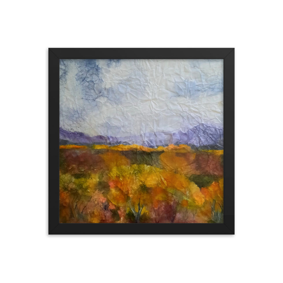 Thumbnail: California Provence 