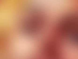 Phil Lear: Portraits, Poetry, and Disrupted Reality.