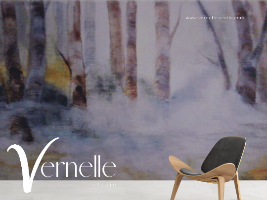 Vernelle Studio background