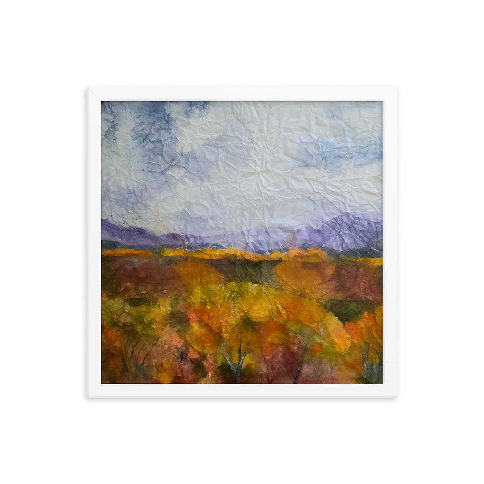 Thumbnail: California Provence 