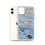 Thumbnail: Sunset iPhone Case
