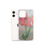Thumbnail: Amaryllis In The Clouds iPhone Case