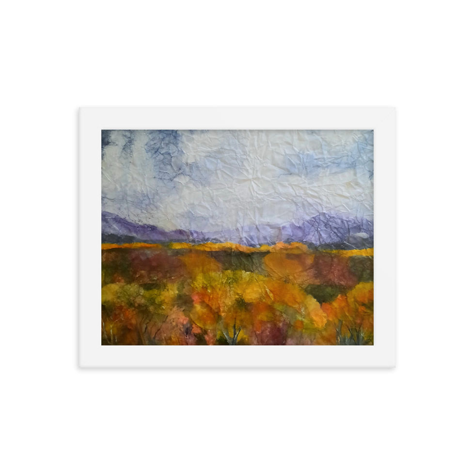 Thumbnail: California Provence 