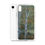 Thumbnail: Forest Of Fairies iPhone Case