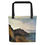 Thumbnail: Oregon Coast Tote bag