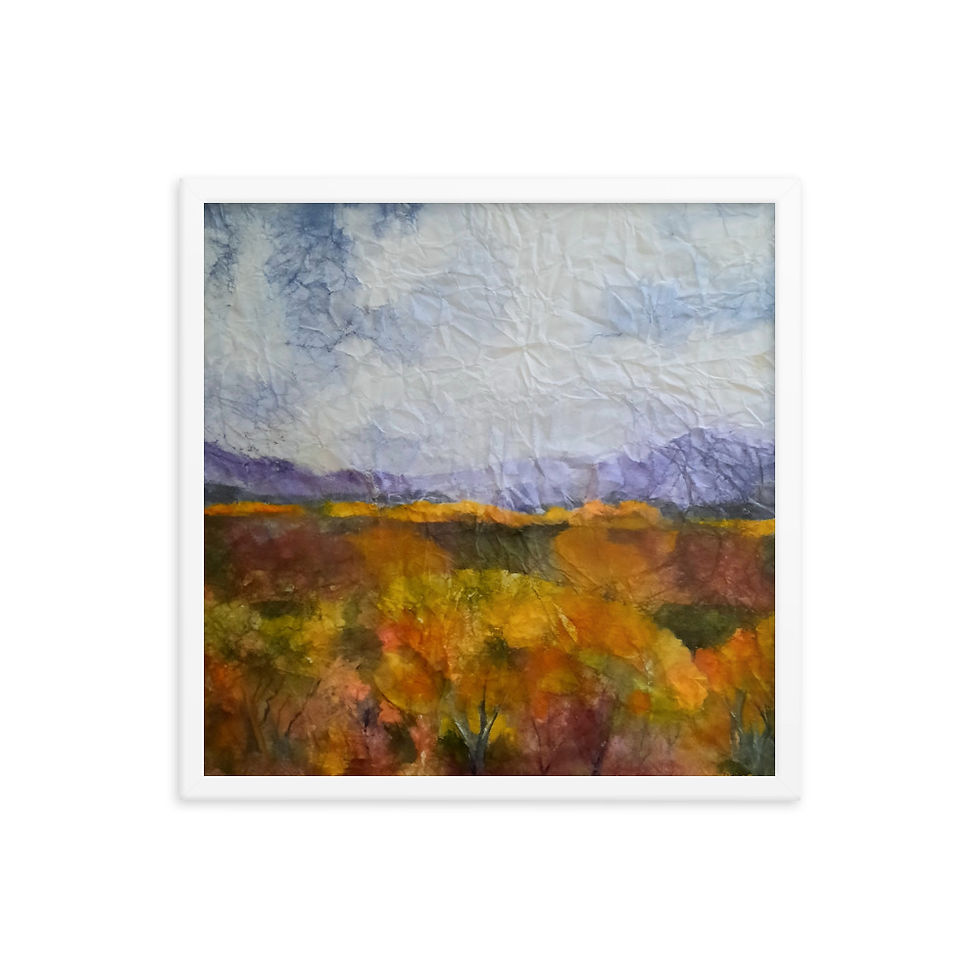 Thumbnail: California Provence 