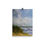 Thumbnail: Sea Squall Digital Print