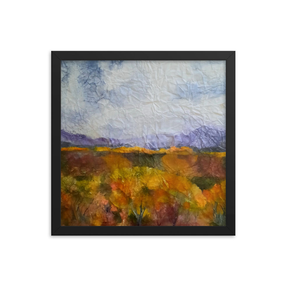 Thumbnail: California Provence 