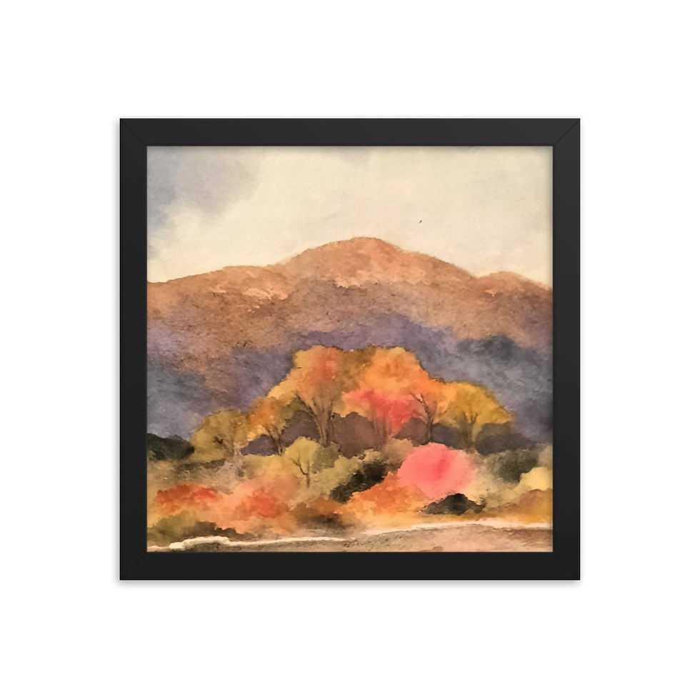 Thumbnail: October