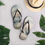 Thumbnail: Pacific Waves Goodbye#2 Flip-Flops