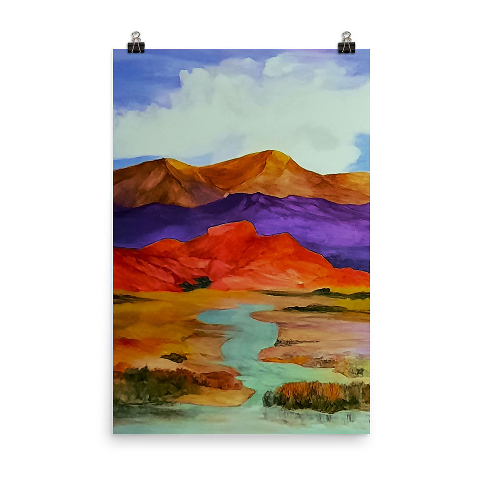 Thumbnail: Autumn #1