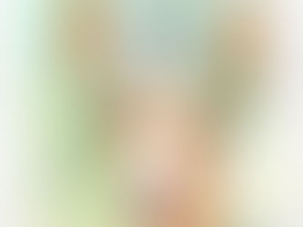 Galen Hazelhofer: Art and Activism.