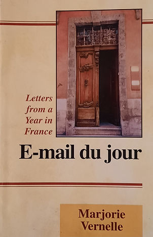 email du jour.jpg