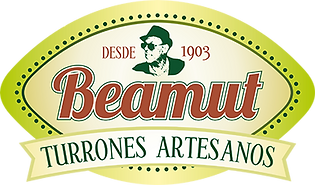LOGO TURRONES BEAMUT WEB.png