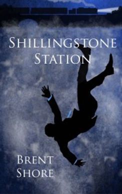 Shill cover.jpg