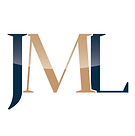 LOGO JOSÉ MENDEZ-05 (1).jpg