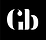 Gb logo-02.png