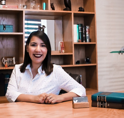 IMG_9506%2520(1)%2520(1)_edited_edited.j