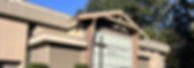 HomePage-churchfront.jpg