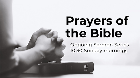 Prayers of the Bible.png
